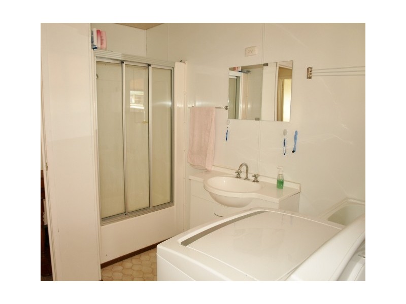 12/4320 Nelson Bay Rd, Anna Bay NSW 2316