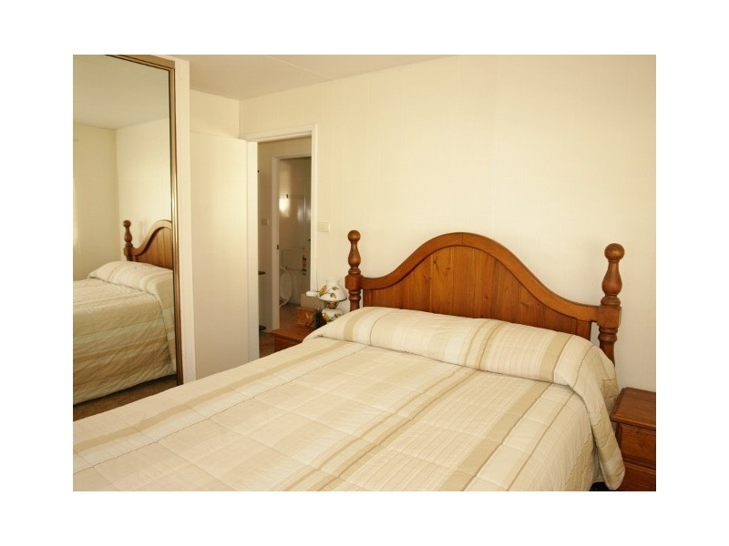 12/4320 Nelson Bay Rd, Anna Bay NSW 2316