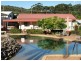 40 Sea Winds Village, Anna Bay NSW 2316