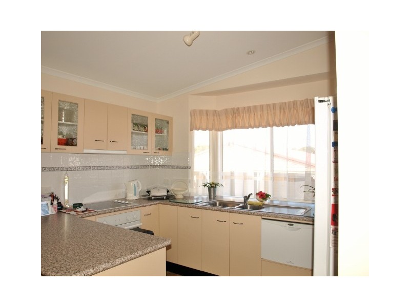 40 Sea Winds Village, Anna Bay NSW 2316