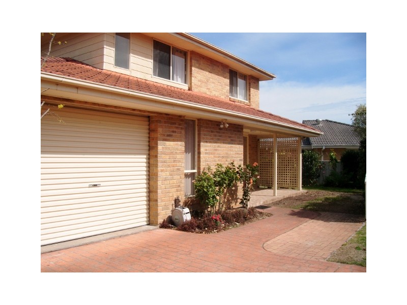 Salamander Bay NSW 2317