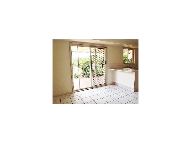 Salamander Bay NSW 2317