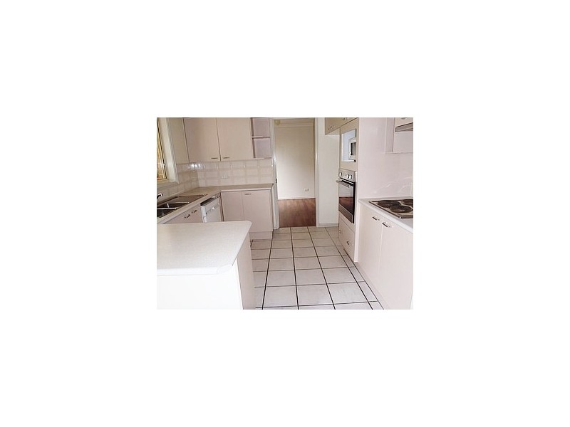 Salamander Bay NSW 2317