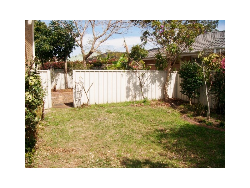 Salamander Bay NSW 2317