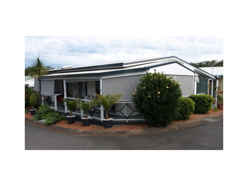 64/2 Frost Rd, Anna Bay NSW 2316