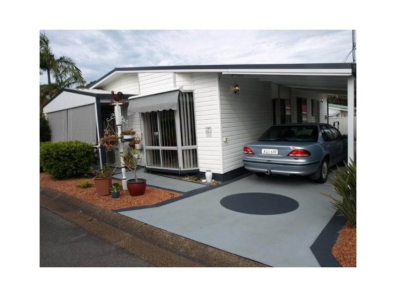 64/2 Frost Rd, Anna Bay NSW 2316