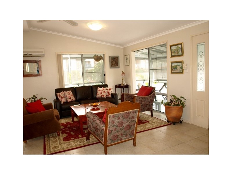 64/2 Frost Rd, Anna Bay NSW 2316