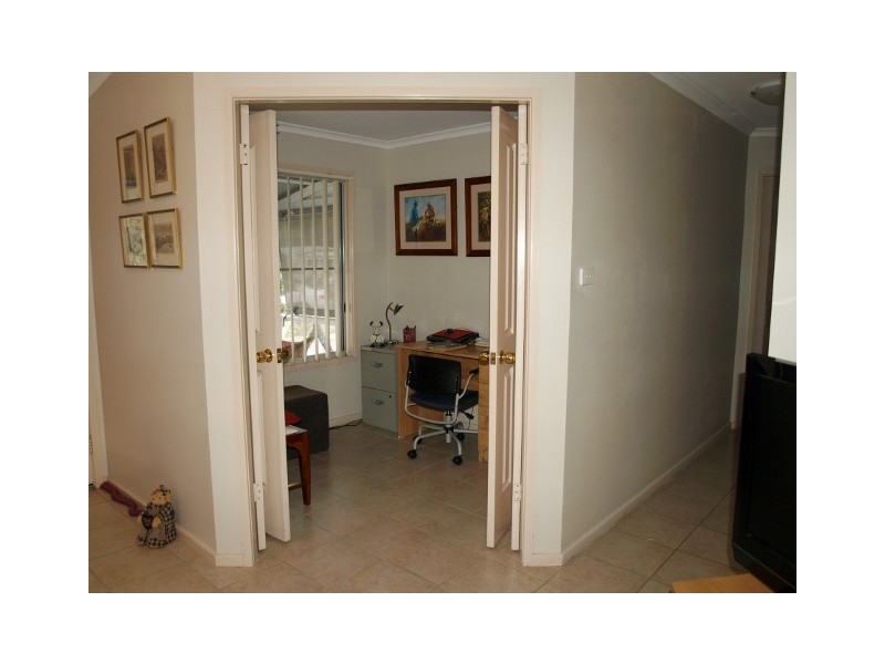 64/2 Frost Rd, Anna Bay NSW 2316