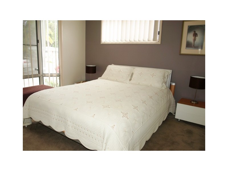 64/2 Frost Rd, Anna Bay NSW 2316