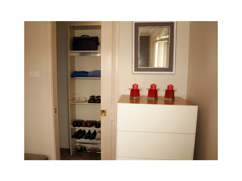 64/2 Frost Rd, Anna Bay NSW 2316