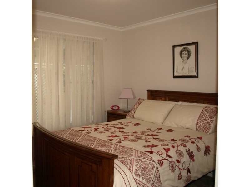 64/2 Frost Rd, Anna Bay NSW 2316