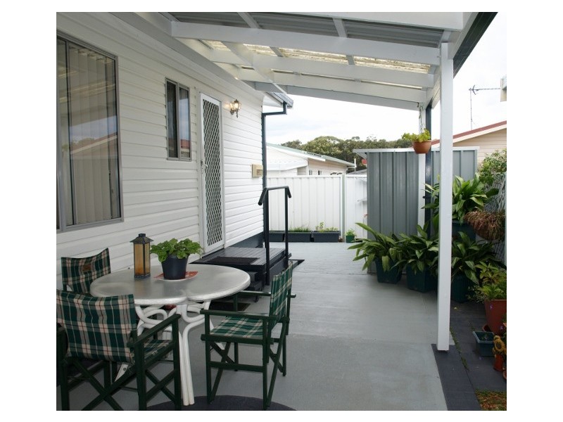 64/2 Frost Rd, Anna Bay NSW 2316