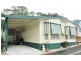 58 Sea Winds Village, 2 Frost Road, Anna Bay NSW 2316