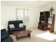 58 Sea Winds Village, 2 Frost Road, Anna Bay NSW 2316