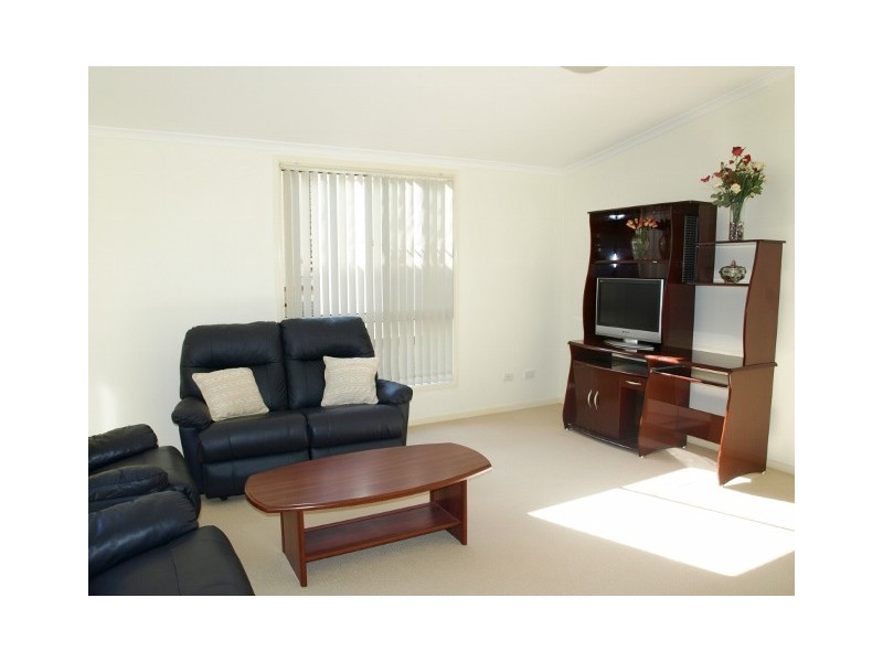 58 Sea Winds Village, 2 Frost Road, Anna Bay NSW 2316