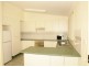58 Sea Winds Village, 2 Frost Road, Anna Bay NSW 2316