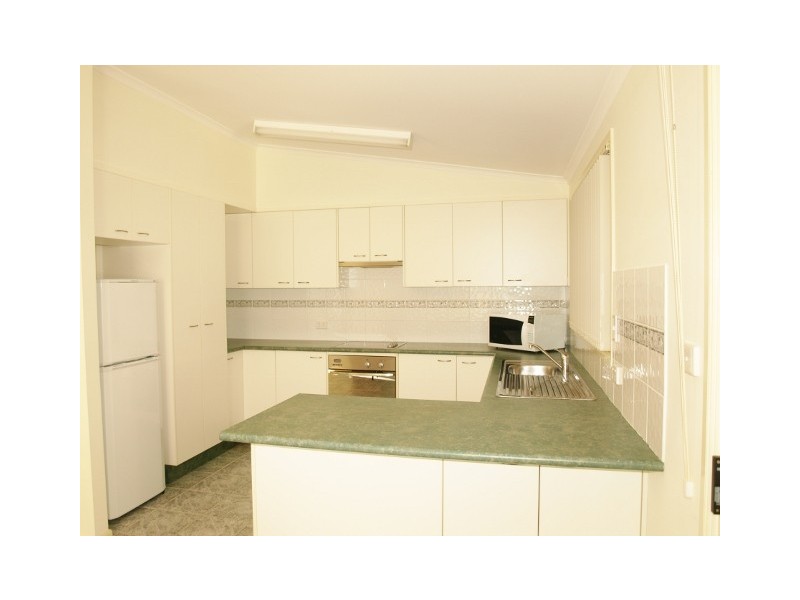 58 Sea Winds Village, 2 Frost Road, Anna Bay NSW 2316