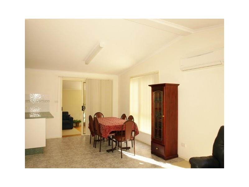 58 Sea Winds Village, 2 Frost Road, Anna Bay NSW 2316