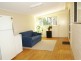 58 Sea Winds Village, 2 Frost Road, Anna Bay NSW 2316