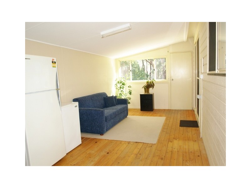 58 Sea Winds Village, 2 Frost Road, Anna Bay NSW 2316