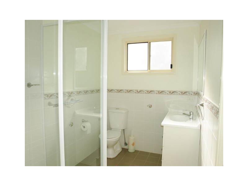 58 Sea Winds Village, 2 Frost Road, Anna Bay NSW 2316