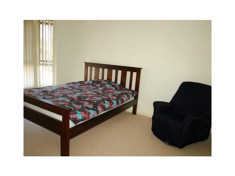 58 Sea Winds Village, 2 Frost Road, Anna Bay NSW 2316