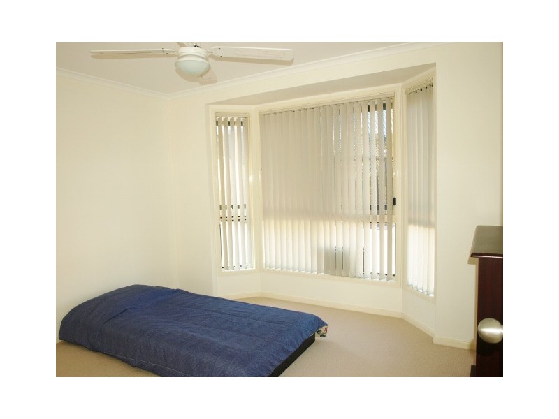 58 Sea Winds Village, 2 Frost Road, Anna Bay NSW 2316