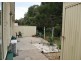 58 Sea Winds Village, 2 Frost Road, Anna Bay NSW 2316
