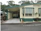 58 Sea Winds Village, 2 Frost Road, Anna Bay NSW 2316
