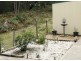 58 Sea Winds Village, 2 Frost Road, Anna Bay NSW 2316