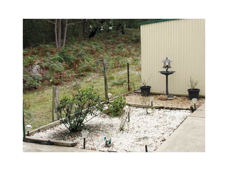 58 Sea Winds Village, 2 Frost Road, Anna Bay NSW 2316