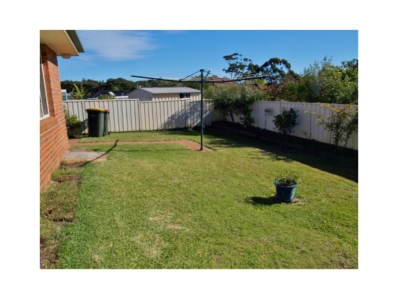 1/5 Endeavour Place, Salamander Bay NSW 2317