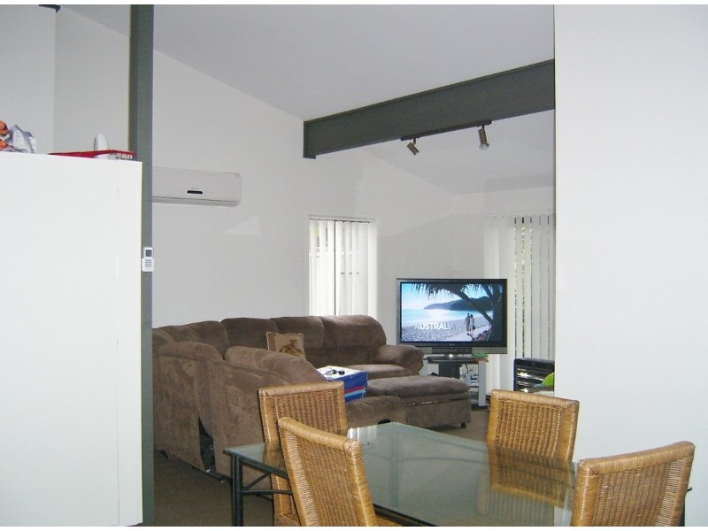 28 Moorooba Cres, Nelson Bay NSW 2315