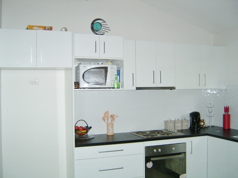 28 Moorooba Cres, Nelson Bay NSW 2315