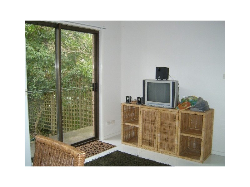 28 Moorooba Cres, Nelson Bay NSW 2315