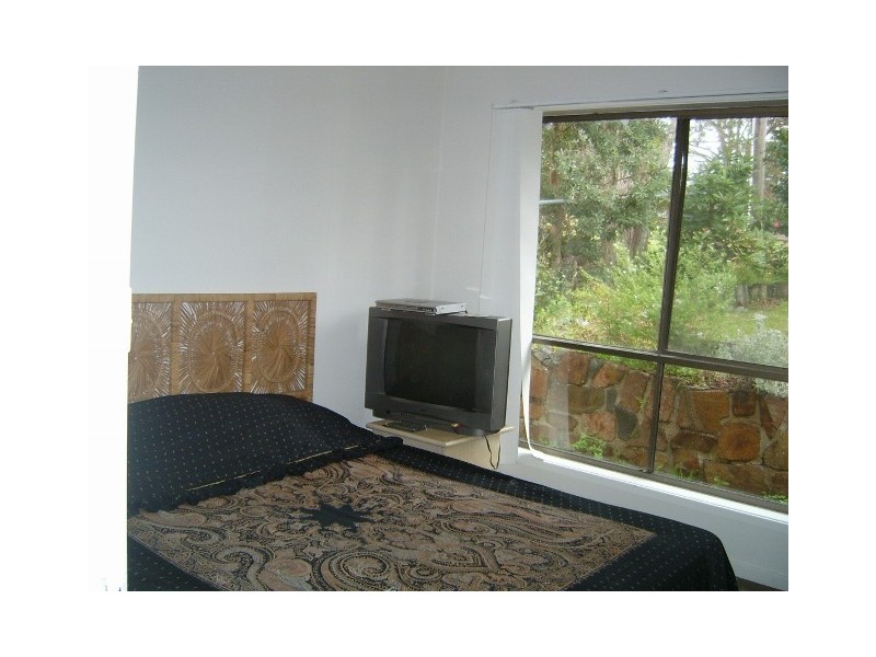 28 Moorooba Cres, Nelson Bay NSW 2315