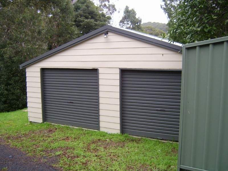 28 Moorooba Cres, Nelson Bay NSW 2315