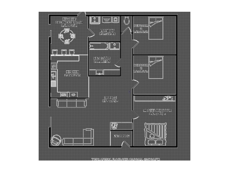 28 Moorooba Cres, Nelson Bay NSW 2315