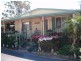 Anna Bay NSW 2316
