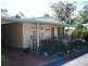 Anna Bay NSW 2316