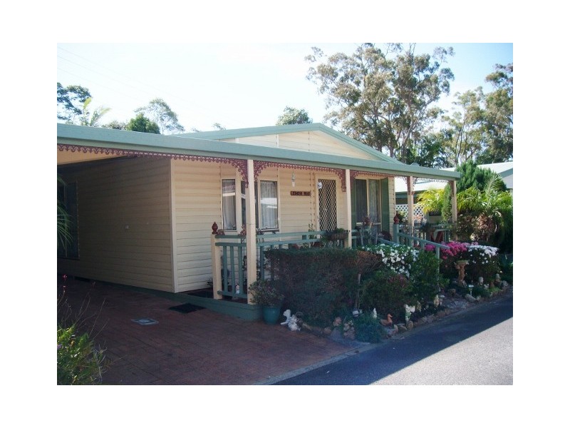 Anna Bay NSW 2316