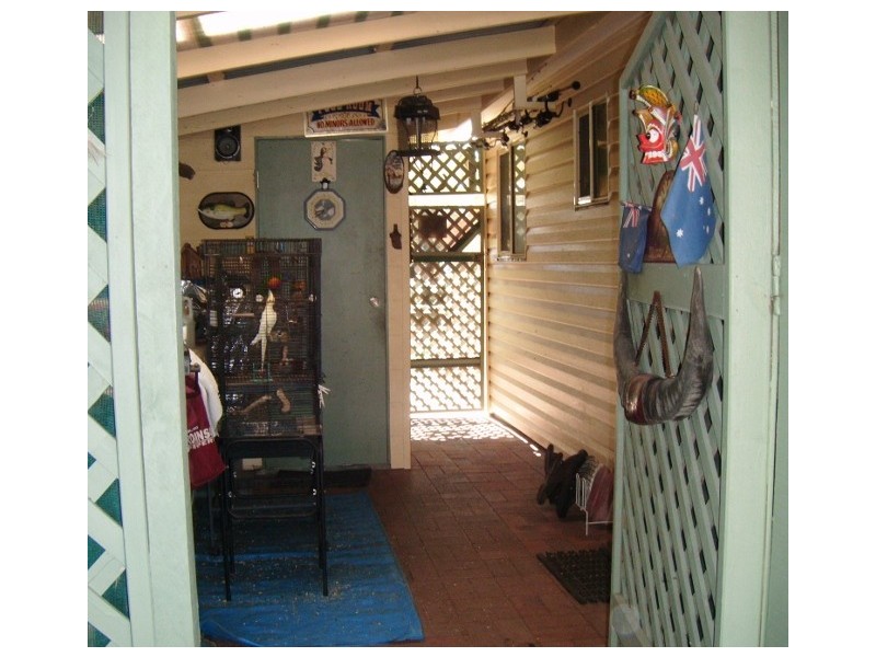 Anna Bay NSW 2316