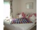 Anna Bay NSW 2316