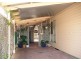 Anna Bay NSW 2316