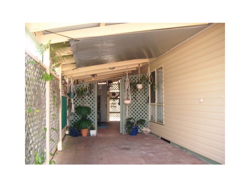 Anna Bay NSW 2316