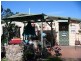 Anna Bay NSW 2316