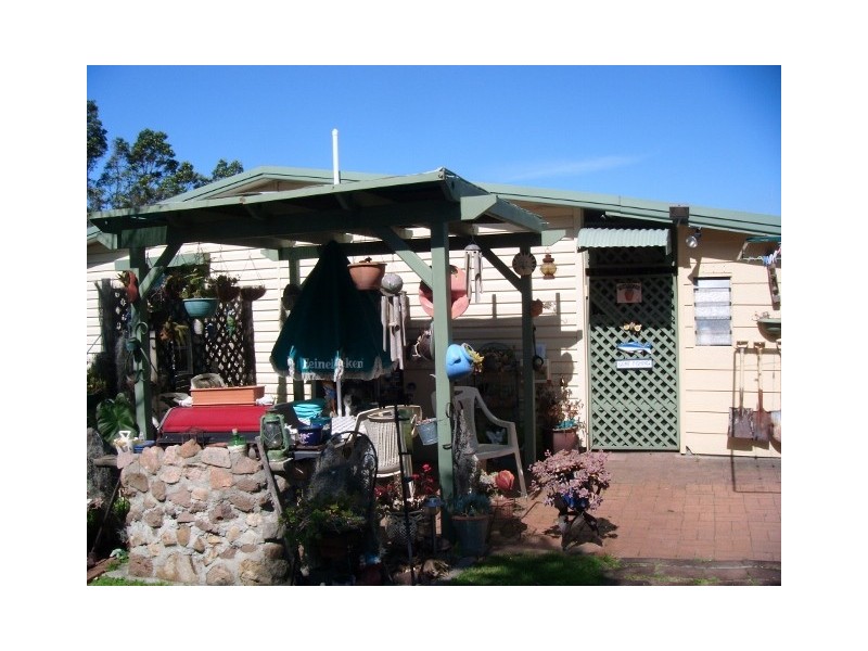 Anna Bay NSW 2316