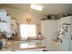 Anna Bay NSW 2316