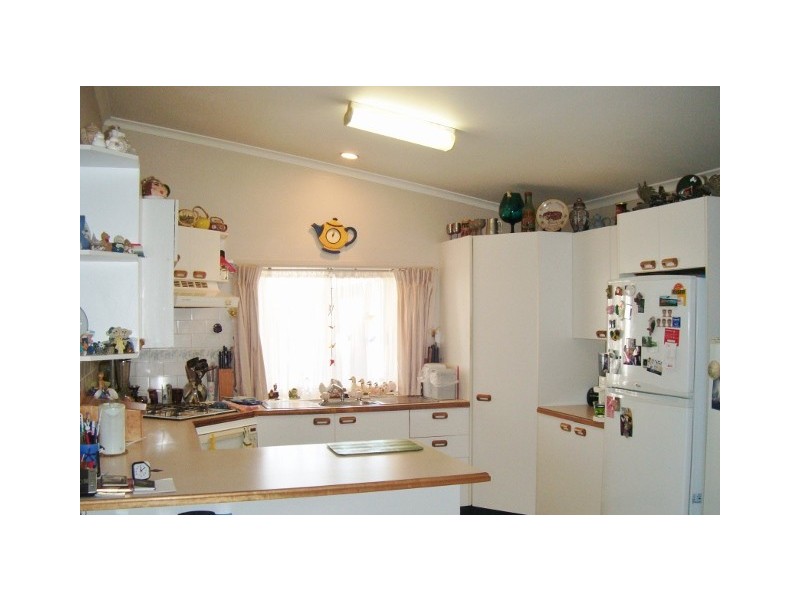 Anna Bay NSW 2316