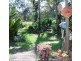 Anna Bay NSW 2316